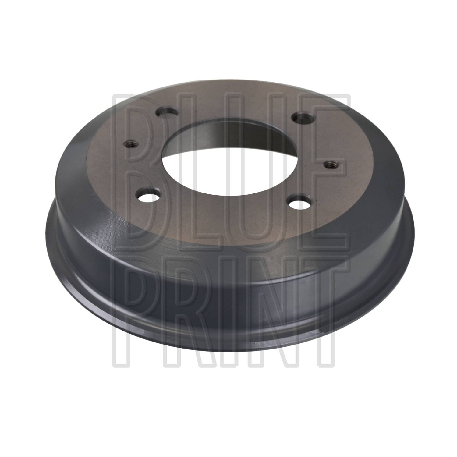 Hyundai Accent Arka Fren Kampanası OEM 58411-22100 Hyundai Accent Arka Fren Kampanası OEM 58411-22100